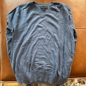 Men's Banana Republic Sweater Size S